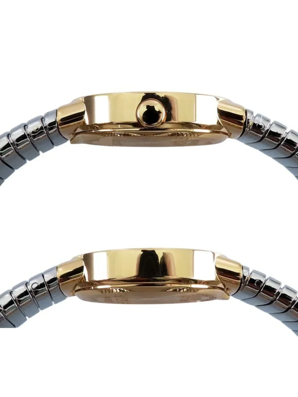 BVLGARI brand bulgari